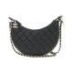 CHANEL Small Chain Around Hobo