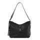 Louis Vuitton Empreinte Carryall PM – Black Elegance