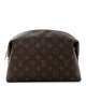 Louis Vuitto NeoNoe Cosmetic Pouch GM NM