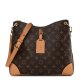 Louis Vuitton Od??on MM Medium
