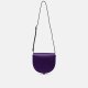 Loewe Heel Pouch Rep