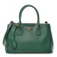Prada Galleria Saffiano leather mini bag Quality Rep
