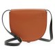 Loewe Heel Pouch Reps
