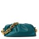 Bottega Veneta Pouch Chain Reps