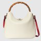 Gucci Diana Small shoulder bag Lushentic Quality Reps
