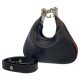 GUCCI Attache medium shoulder bag High Quality Rep