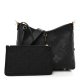Louis Vuitton Empreinte Carryall PM iNeoNoe-Embossed Calfskin