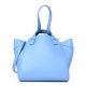Loewe Hammock bag High Quality Reps