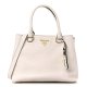 Prada Saffiano Soft Tote Dupe