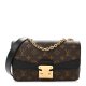 Louis Vuitto NeoNoe Marceau Black