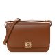Loewe Goya bag Quality Lux Rep