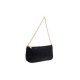 Dior J’Adior Clutch Bag