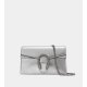 Gucci Dionysus Small Shoulder Bag Luxury Rep