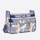 Dior Small Diorcamp Bag