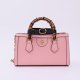 Gucci Diana small shoulder bag High Quality Rep