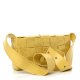 Bottega Veneta Stretch Cassette High Quality Reps