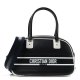 Dior Vibe Zip Bowling Bag