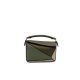 Loewe Puzzle Messenger Bag