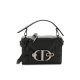 Dior 30 Montaigne Chain Top Handle Bag