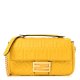 Fendi Baguette Chain Midi Lushentic Rep