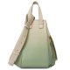 Loewe Hammock bag Lushentic Rep