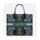 Dior Book Tote Bag Reps
