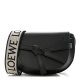 Loewe Small Gate Dual bag Quality Reps