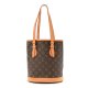 Louis Vuitto NeoNoe Petit Bucket 23