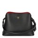 Prada Saffiano Leather Prada Matin??e Bag