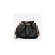 Ammi Large Bucket Bag