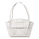 Bottega Veneta Maxi Intrecciato Arco Replica