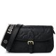 Louis Vuitton Empreinte Monogram Giant Diane Black Shoulder Bag