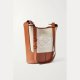 Loewe Hobo Anagram Bucket Reps