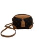 Louis Vuitto NeoNoe Deauville Mini