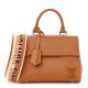 Louis Vuitton Cluny Mini Gold Miel