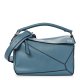 Loewe Puzzle Bag Dupe