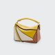 Loewe Puzzle Bag Quality Rep Lux