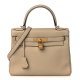Hermes Togo Kelly Retourne 28 Trench