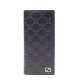 Gucci Long Fold Wallet