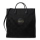 Gucci Off The Grid Tote Bag Reps