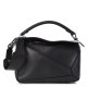 Loewe Puzzle Bag Best Quality Reps