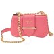 Prada Prada Sidonie Bag Pink