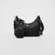 Prada Re-Edition 2005 Re-Nylon bag lux reps