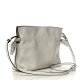 Loewe Mini Flamenco clutch in nappa calfskin Lushentic Rep