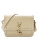 Saint Laurent Box CalfskiNeoNoeam Solferino Satchel High Quality Reps