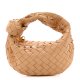 Bottega Veneta Mini Jodie