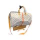 Louis Vuitton Keepall Bandouliere 45