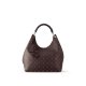 Louis Vuitton Carmel Monogram