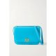 Loewe Goya bag Lushentic Reps
