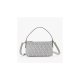Dior Caro Bag Small